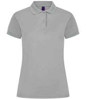 H476 Silver Front