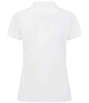 H476 White Back
