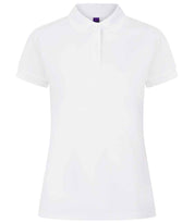 H476 White Front