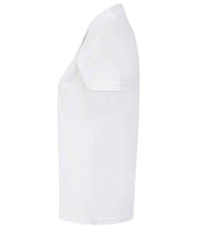 H476 White Left