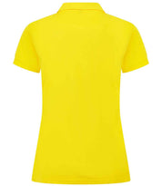 H476 Yellow Back