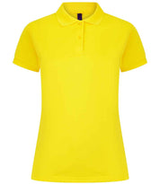 H476 Yellow Front