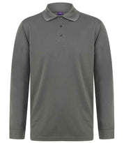 H478 Charcoal Front