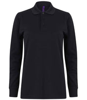 H478 Navy Front