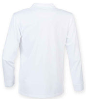 H478 White Back