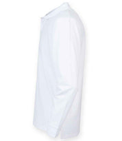 H478 White Left