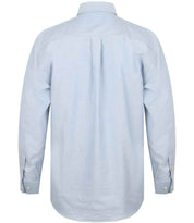 H510 Blue Back