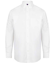 H510 White Front