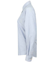H511 Blue Left