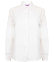 H511 White Front