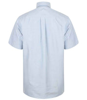 H515 Blue Back