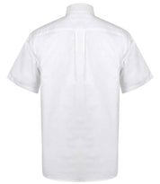 H515 White Back