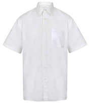 H515 White Front