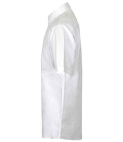H515 White Left