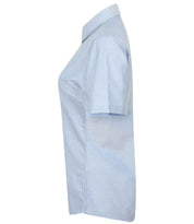 H516 Blue Left
