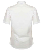 H516 White Back