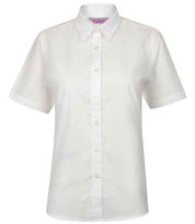 H516 White Front