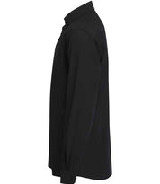 H582 Black Left
