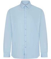 H582 Light Blue Front