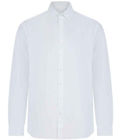 H582 White Front