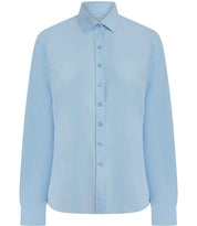 H583 Light Blue Front