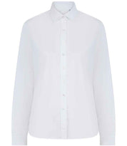 H583 White Front
