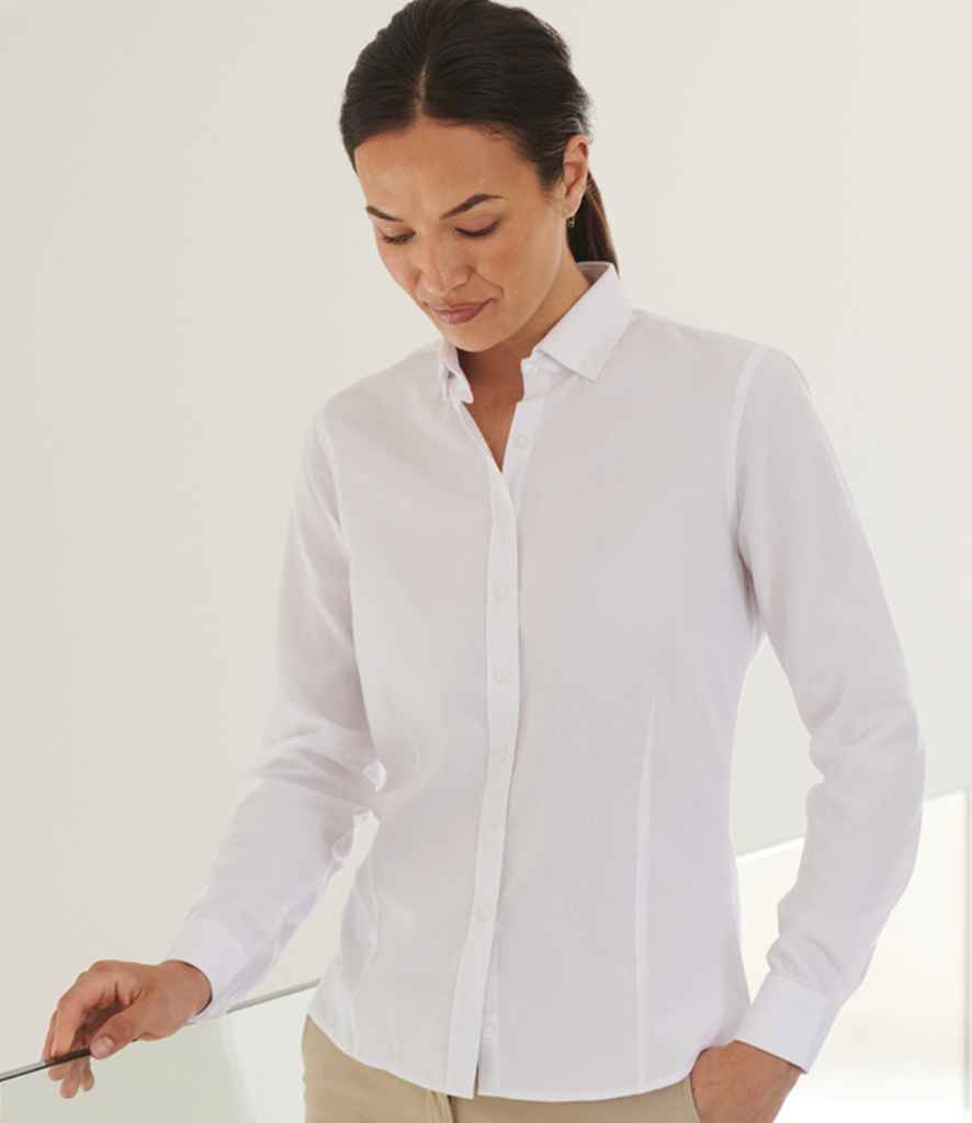 H583 White Model