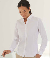 H583 White Model