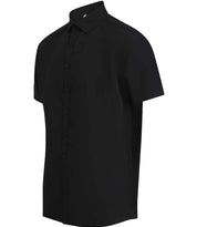 H588 Black Left