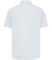 H588 White Back