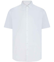 H588 White Front
