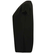 H597 Black Left