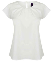 H597 White Front