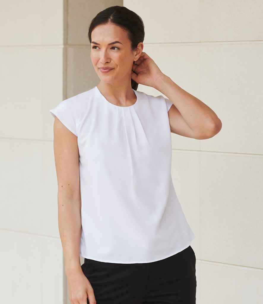 H597 White Model