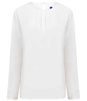 H598 White Front