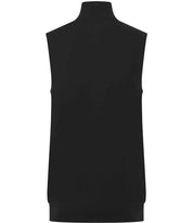 H711 Black Back