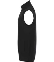 H711 Black Left
