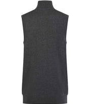 H711 Grey Marl Back