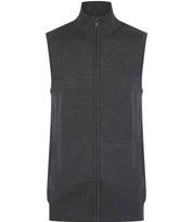 H711 Grey Marl Front