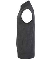 H711 Grey Marl Left