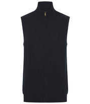 H711 Navy Front