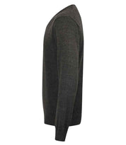 H720 Grey Marl Left