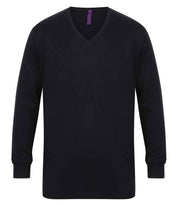 H720 Navy Front