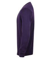 H720 Purple Left