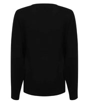H721 Black Back