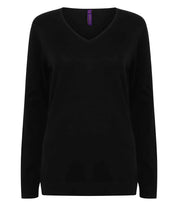 H721 Black Front