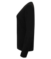 H721 Black Left