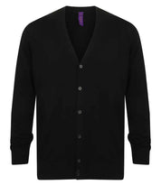 H722 Black Front