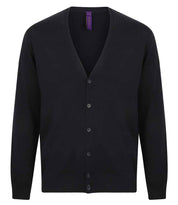 H722 Navy Front