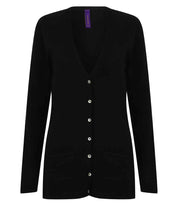 H723 Black Front